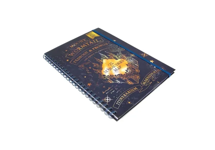 harry-potter-notes-a4-marauders-mapa-huncwotow-kod-producenta-5051265740137