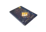 harry-potter-notes-a4-marauders-mapa-huncwotow-kod-producenta-5051265740137