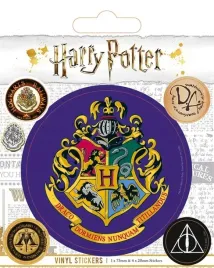 naklejki-winylowe-harry-potter-hogwarts