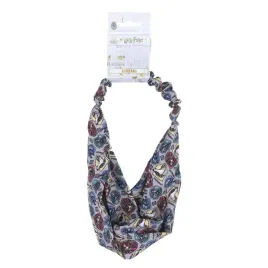 bandana-opaska-do-wlosow-harry-potter-szara