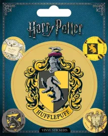 naklejki-harry-potter-hufflepuff