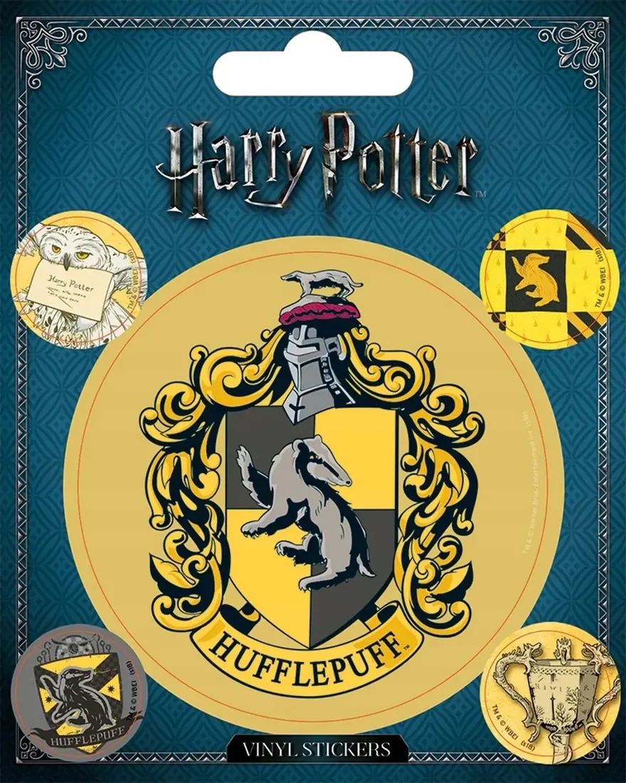 naklejki-harry-potter-hufflepuff-stan-nowy