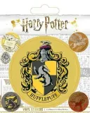naklejki-harry-potter-hufflepuff-rodzaj-naklejki-klasyczne