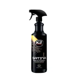 dressing-do-kokpitu-mat-k2-satina-pro-sunset-fresh