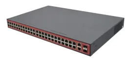 switch-wi-tek-wi-ps150gf-48x-poe-fast-ethernet-2x-combo-gigabit-ethernet
