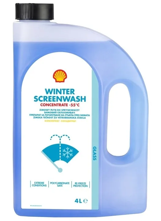 shell-koncentrat-plynu-do-spryskiwaczy-4l