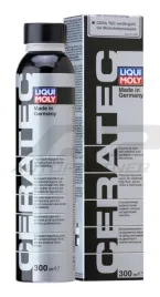 liqui-moly-cera-tec-300ml-7181-dodatek-do-oleju-z-ceramika