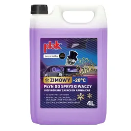 plak-muertos-zimowy-plyn-do-spryskiwaczy-20c-4-l-inspirowany-aroma