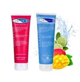 szampon-zestaw-x2-triswim-501-ml-profesjonalne-kosmetyki-sbr