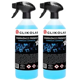 odmrazacz-do-szyb-premium-mocny-60-glikolab-2x1l