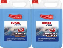 zestaw-2x-sonax-xtreme-zimowy-plyn-do-spryskiwaczy-20c-4l-bez-smug