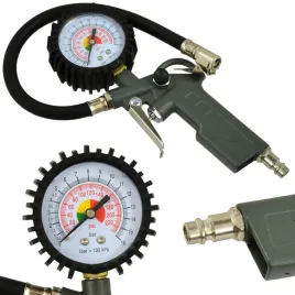 pistolet-do-pompowania-kol-z-duzym-manometrem-16-bar