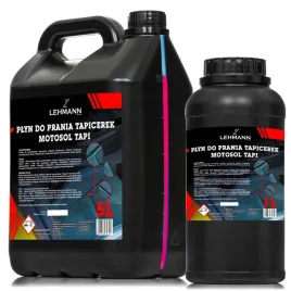 mocny-plyn-do-prania-tapicerki-i-dywanow-6l-koncentrat-5-1l-komplet