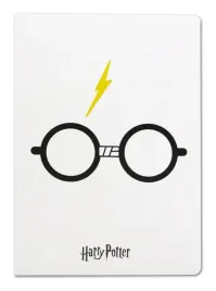 notes-harry-potter-flexi-half-moon-bay