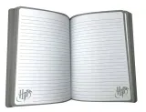 notes-harry-potter-flexi-half-moon-bay-stan-nowy