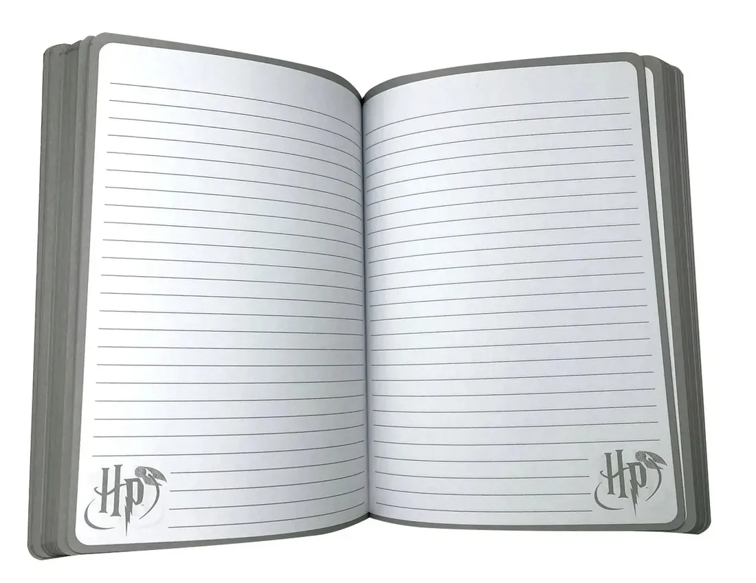notes-harry-potter-flexi-half-moon-bay