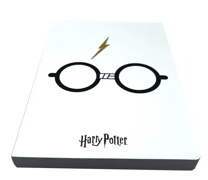 notes-harry-potter-flexi-half-moon-bay-rozmiar-a5