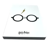 notes-harry-potter-flexi-half-moon-bay-rozmiar-a5