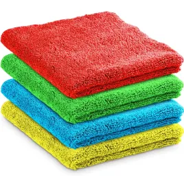 4x-scierki-szmatki-mikrofibra-do-czyszczenia-auta