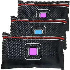 pochlaniacz-wilgoci-do-auta-osuszacz-do-samochodu-3-szt