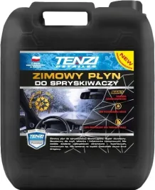 tenzi-detailer-plyn-do-spryskiwaczy-zimowy-do-mycia-szyb-premium-5l
