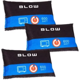 3x-duzy-pochlaniacz-wilgoci-osuszacz-pary-do-samochodu-auta-xxl-500g