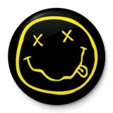 przypinka-nirvana-smiley-25cm