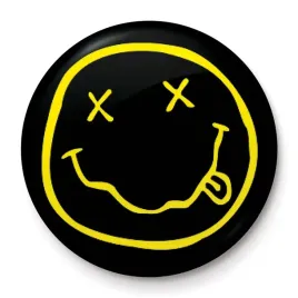 przypinka-nirvana-smiley-25cm
