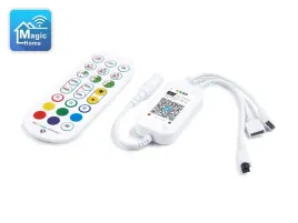 sterownik-ir-do-tasmy-led-rgb-wifi-kontroler