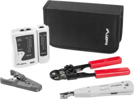 zestaw-narzedzi-do-budowy-sieci-lan-nt0301-lanberg-profesjonalny-zestaw