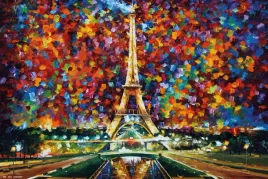 plakat-paryz-akwarele-obraz-leonid-afremov-915x61