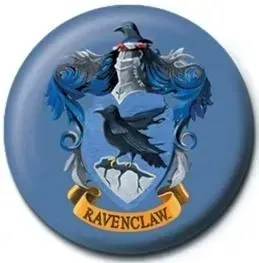 przypinka-harry-potter-ravenclaw-25cm