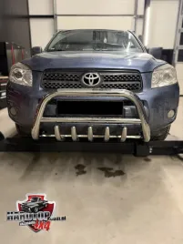 orurowanie-przod-niskie-kly-toyota-rav4-2008-stal-nierdzewna-baranek