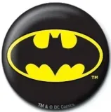 oryginalna-przypinka-batman-25cm