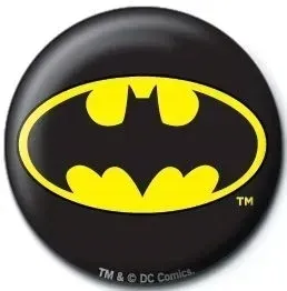 oryginalna-przypinka-batman-25cm