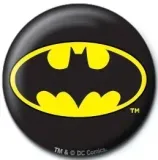 oryginalna-przypinka-batman-25cm-stan-nowy