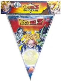 girlanda-baner-trojkaty-flagi-dragon-ball-urodziny