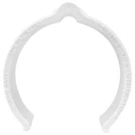 uchwyt-przewodu-rury-vaculine-odkurzacz-centralny