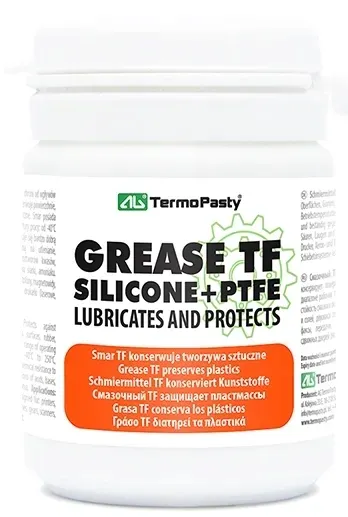 smar-tf-silikon-ptfe-60g-stan-nowy