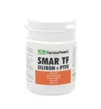 smar-tf-silikon-ptfe-60g-stan-nowy