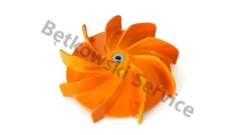 wirnik-dmuchawy-gbv325-mcculloch-580780901