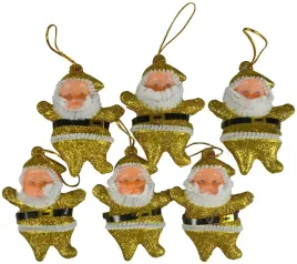zlote-mikolaje-zawieszka-na-choinke-mikolaj-swieta-bombka-dekorowana-6-szt