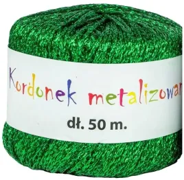kordonek-sznurek-metalizowany-zielony-zielen-2mm-x-50m