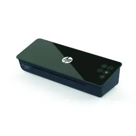 laminator-biurowy-do-papieru-a4-na-zimno-na-goraco-hp-pro-600-a4