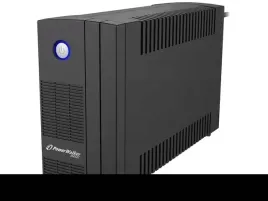 ups-zasilacz-awaryjny-power-walker-850va-2xpl-480w-do-biur