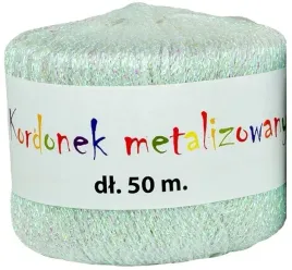 kordonek-sznurek-metalizowany-perlowy-bialy-2mm-x-50m