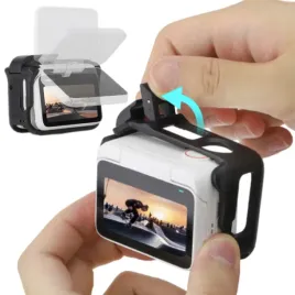 rama-obudowa-ochronna-odporna-na-wstrzasy-z-szybkozlaczka-do-insta360-go-3