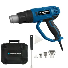 opalarka-blaupunkt-hg5010-2000w-60-600c-walizka-z-akcesoriami