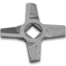 nozyk-dwustronny-8-do-maszynki-486-smapp-zelmotor