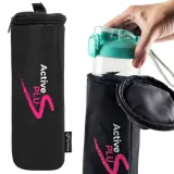 etui-na-blender-activeplus-do-blendera-przenosnego